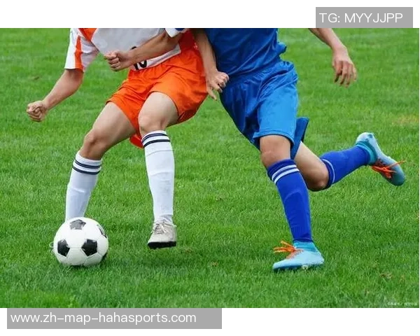 男孩踢足球的多重益处探讨促进身心健康与社交能力发展 男孩踢足球的多重益处探讨促进身心健康与社交能力发展