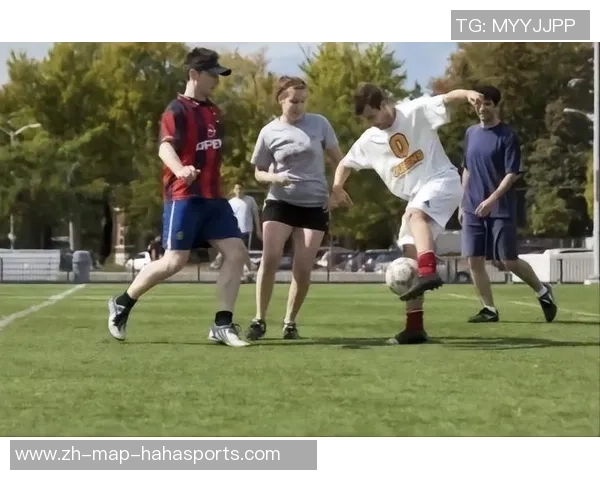 热爱足球的书籍推荐与阅读心得分享