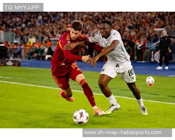 经典罗马足球的魅力与历史传承探秘之旅