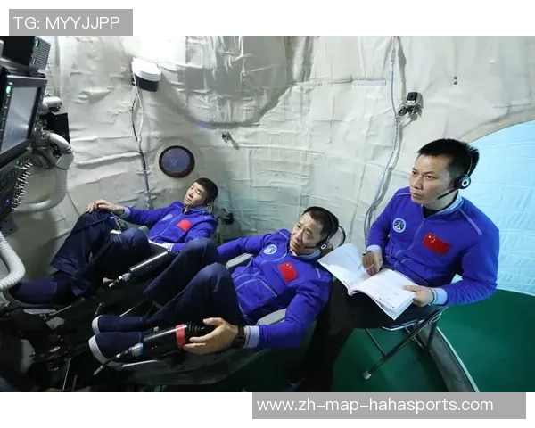 王秀英专访揭秘排球成功秘诀与背后故事