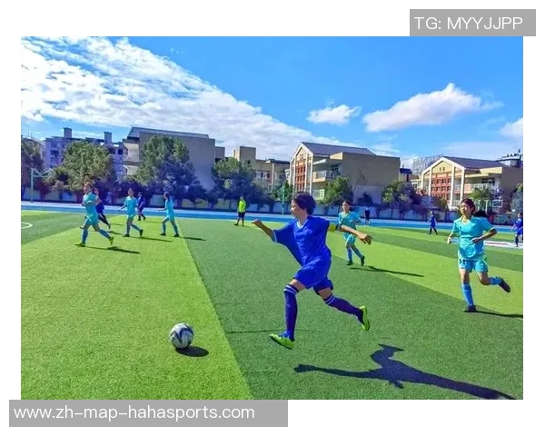 清秀足球的魅力与发展探索：从青少年培养到职业联赛的全景分析