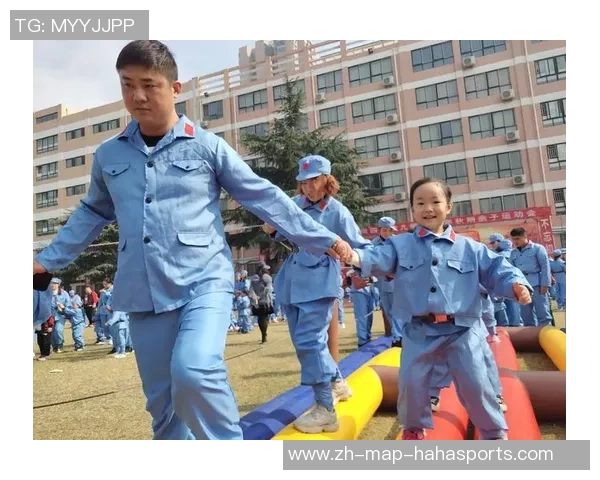 科学英雄联盟中的速度训练秘笈助你提升运动表现与竞技能力