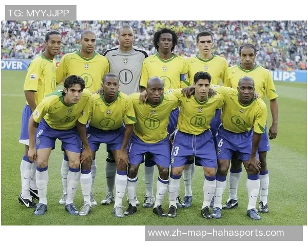 足球名将好带你领略绿茵场上的传奇故事与精彩瞬间