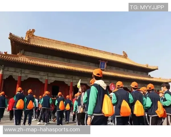 足球数字背后的深刻含义与文化解读探索之旅