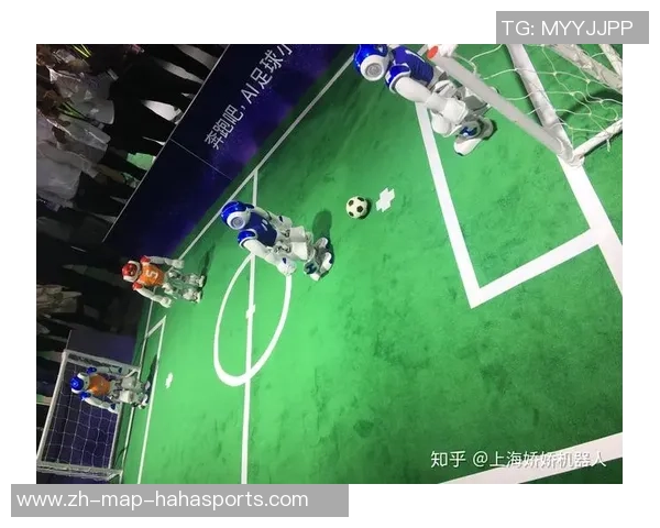 超智能足球潜龙大招引领未来足球科技新革命与竞技体验提升