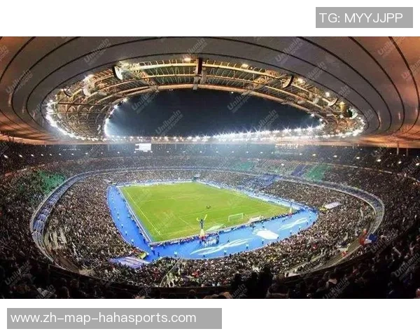 足球美化的艺术与技巧探索提升球场魅力与观赛体验的完美结合