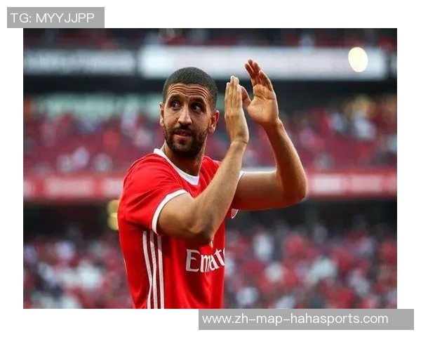 豪门足球风云联赛次数揭秘各大球队争冠之路与历史成就分析