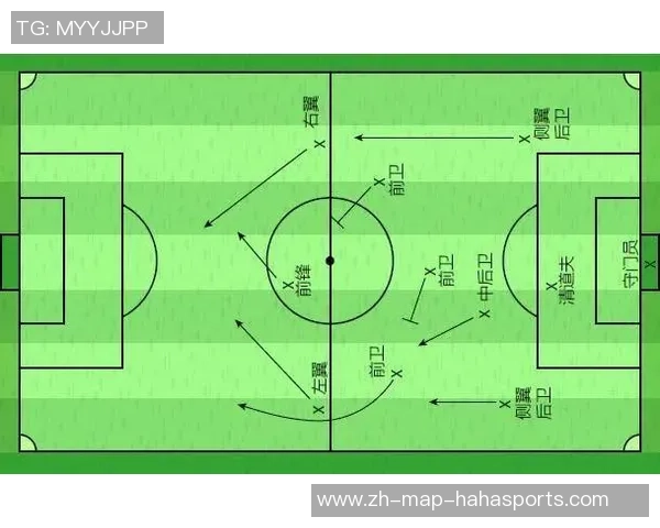 足球对几人之争探讨团队合作与个人能力的平衡与影响