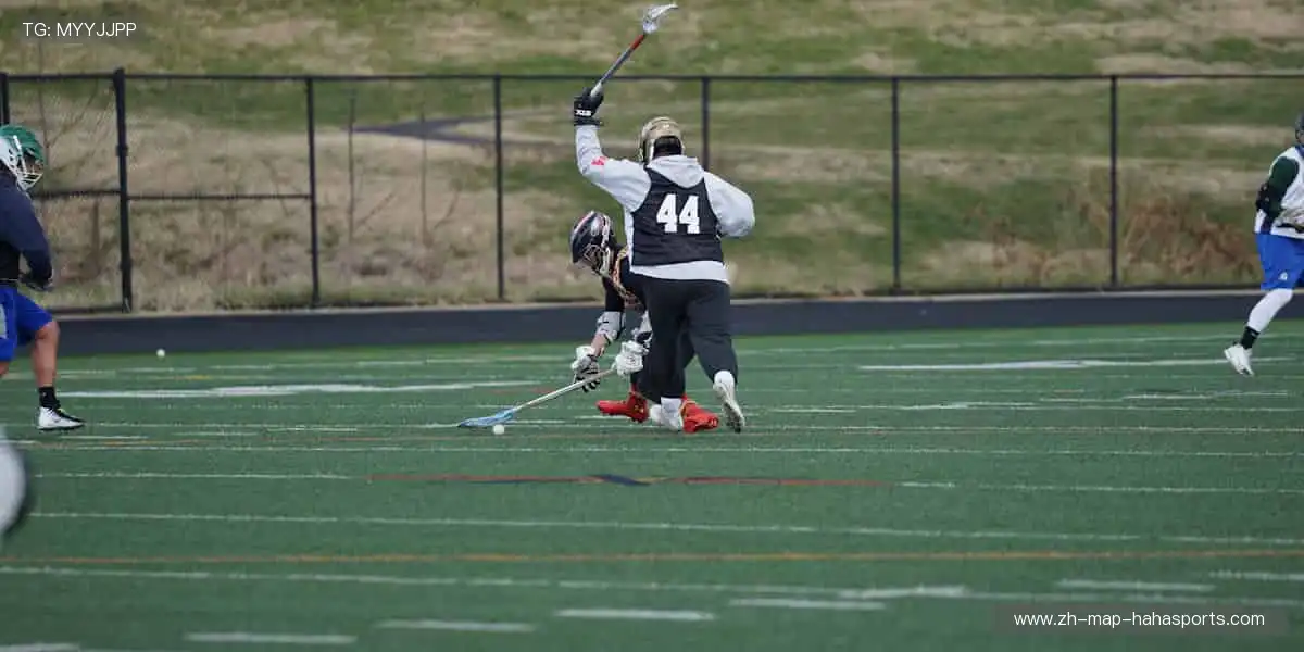 从训练场到直播间，你的热爱全程在线！📱